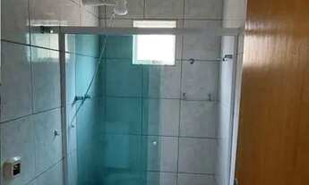 Imagem 6: DIRETO COM O PROPRIETÁRIO EM PORTAL DE JACARAÍPE