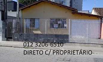 Imagem: Casa no centro (Sumaré