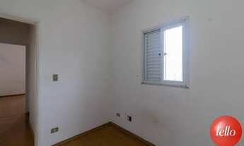 Imagem 7: Santo André - Apartamento Padrão - Vila Valparaíso