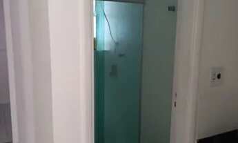 Imagem 6: Vila Gomes - Butantã - 01 dormitório - a 2km da Usp - 14minutos do metrô Butantã