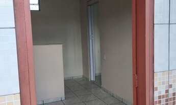 Imagem 5: Cc Casa no Doron