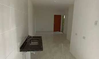 Imagem 2: Apartamento Senna club