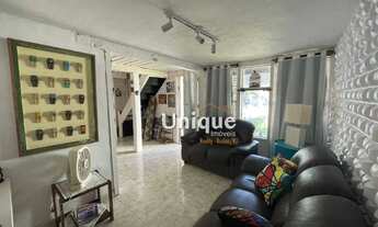 Imagem 4: Casa com 2 dormitórios à venda, 100 m² por R$ 950.000,00 - Geribá - Armação dos Búzios/RJ