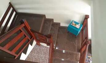 Imagem 7: Casa - João Aranha - Paulínia