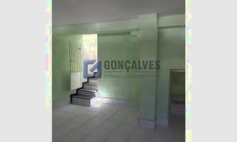 Imagem 5: SAO BERNARDO DO CAMPO - Residential / Sobrado - JARDIM CONTINENTAL