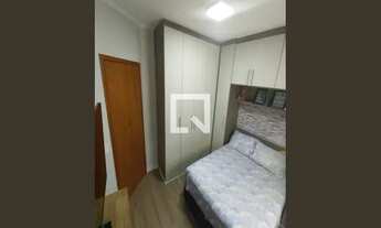 Imagem 3: Apartamento à Venda - Jardim Bela Vista, 2 Quartos, 51 m2