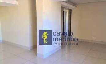 Imagem 3: Apartamento com 2 dormitórios, 90 m² - venda por R$ 380.000,00 ou aluguel por R$ 1.850,18