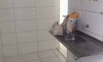 Imagem 5: Alugo casa no cond Reserva Ibirapuera, Jardim Brasil , murada , final da Artemia Pires