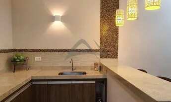 Imagem 4: Casa - Parque Alto Taquaral - Campinas