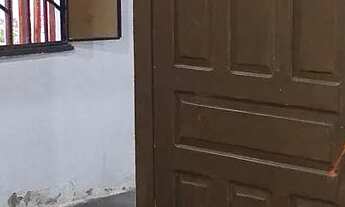 Imagem 4: ALUGA-SE CASA NO BAIRRO ALVORADA