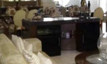 Imagem 5: CASA EM CONDOMÍNIO - ALPHAVILLE RESIDENCIAL DOIS - SP