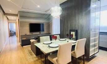 Imagem 2: Apartamento para alugar 3 quartos - jardim carvalho