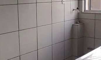 Imagem 4: Apartamento para alugar próximo ao Mateus do tropical