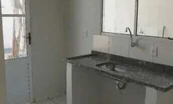 Imagem 3: Condomínio Terra Nova