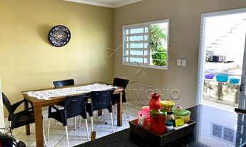 Imagem 6: SOROCABA - Casa Padrão - Hortência