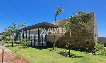 Imagem 7: CASA COM 3 QUARTOS SENDO 1 SUÍTE EM CONDOMÍNIO NO BAIRRO SIM MANGATA