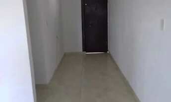 Imagem 3: Alugo Casa na Cidade Nova Próx. ao Bradesco