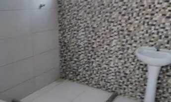 Imagem 6: Casa 2 qtos junto a lagoa e ao centro de Iguaba Grande