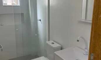 Imagem 5: Apartamento 2 dormitórios