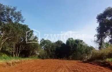 Imagem 2: Excelente Terreno para Investimento Comercial na Zona Sul