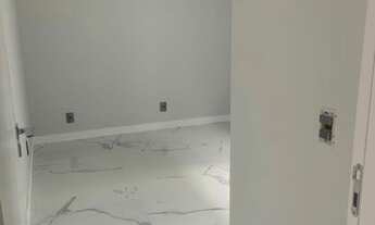 Imagem 5: SOBRADO ALTO PADRÃO 4 DORM. RIO VERMELHO