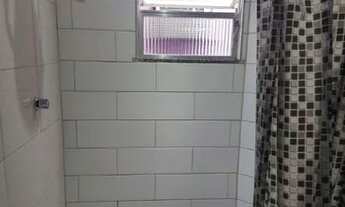 Imagem 6: ALUGUEL DE KITNET/CONJUGADO