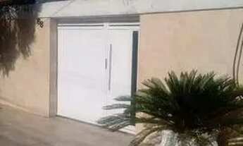 Imagem 2: Cosmorama Casa em condomínio com 3 dormitórios