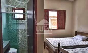 Imagem 6: CHÁCARA RESIDENCIAL COM 5 QUARTOS PARA VENDA, CAIOÇARA, JARINU