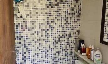 Imagem 5: Casa para aluguel no jardim do horto