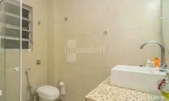 Imagem 3: APARTAMENTO PROXIMO A AV PACAEMBU