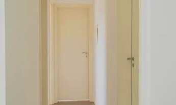 Imagem 7: Apartamento para Aluguel - Brás, 3 Quartos, 69 m2