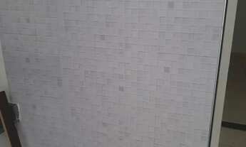 Imagem 6: Apartamento reformado!