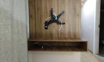 Imagem 2: São Paulo - Apartamento Padrão - Vila Maria