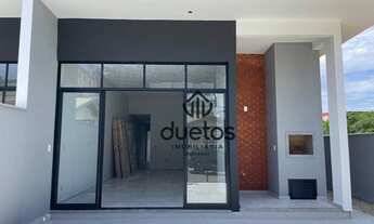 Imagem 3: Linda casa cerca de 10 min do Centro de Brusque