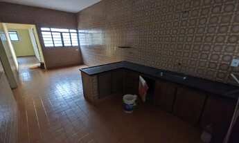 Imagem 7: Jd Paulista 3d, sala, coz, wc , garagem