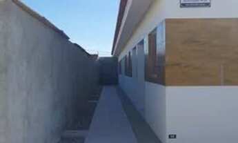 Imagem 1: Casa no Janga - Paulista - PE