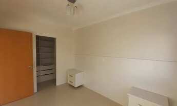 Imagem 7: Apartamento Semi Mobiliado Nossa Senhora de Lourdes Caxias do Sul