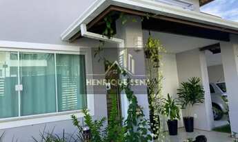 Imagem 3: CASA DUPLEX ALTO PADRÃO À VENDA