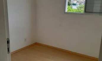 Imagem 5: APARTAMENTO - CAMPO LIMPO - SP