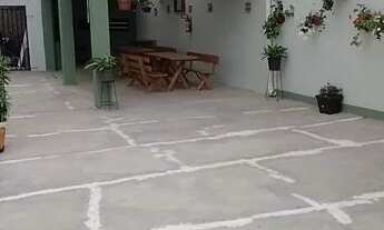 Imagem 2: Residential / Apartment-Porto Alegre--Cristal