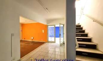 Imagem 2: EXCELENTE PRÉDIO COMERCIAL PARA LOCAÇÃO JARDIM SÃO DIMAS