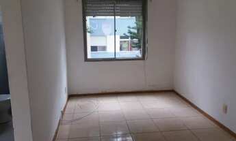 Imagem 2: Ótimo Apto 01 quarto na Vila Nova