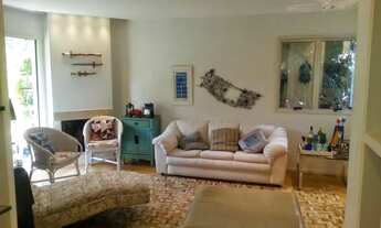 Imagem 16: SÃO PAULO - Apartamento Padrão - BROOKLIN