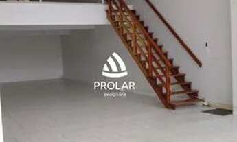 Imagem 4: Lojas/Térreas com Bairro NOSSA SENHORA DE LOURDES