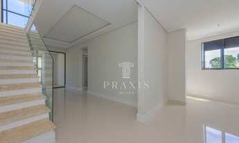 Imagem 6: Cobertura com 2 dormitórios à venda por R$ 1.150.000 - Hugo Lange