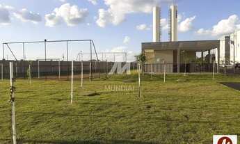 Imagem 5: Apartamento (tipo - padrao) 2 dormitórios, cozinha planejada, portaria 24hs, lazer, espaço