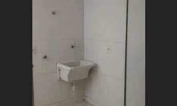 Imagem 7: Alugo Excelente Apartamento