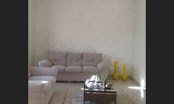 Imagem 6: Casa 3 Quartos (1 suíte) Belíssima