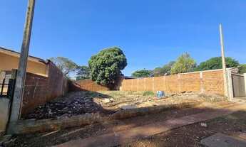 Imagem 3: Venda Terreno / lote com venda por R$165.000