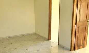 Imagem 2: Apartamento de 2 quartos na Taquara